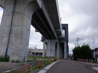 w摜