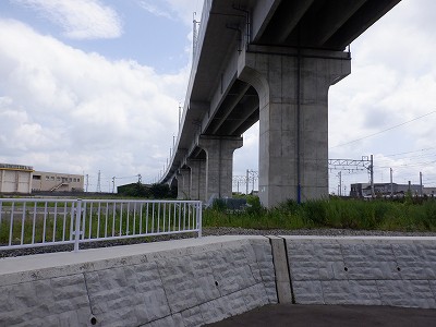 w摜