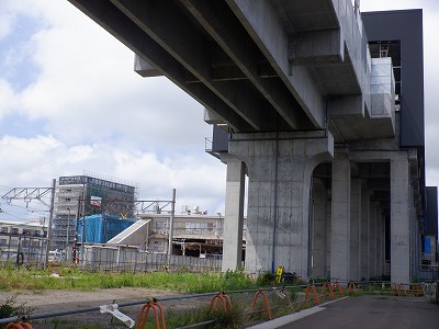 w摜