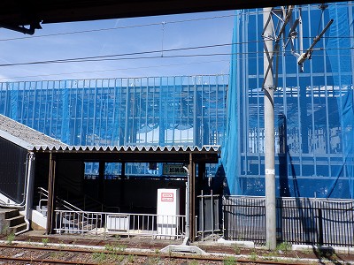 w摜