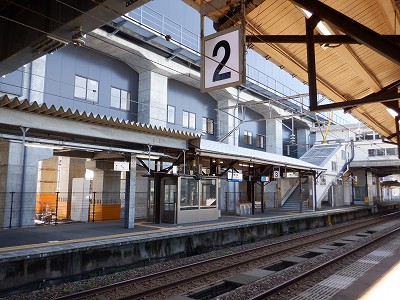 w摜