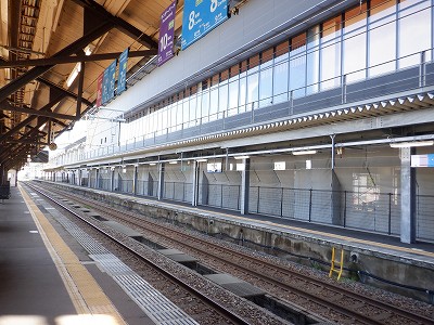w摜
