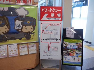 w摜