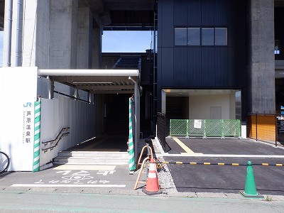 w摜