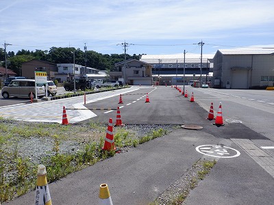 w摜