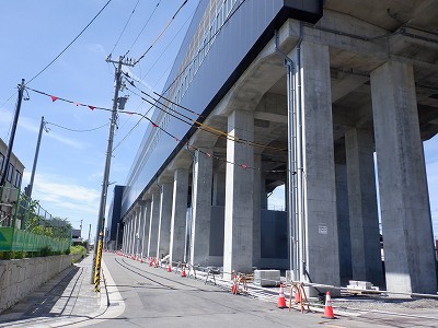 w摜