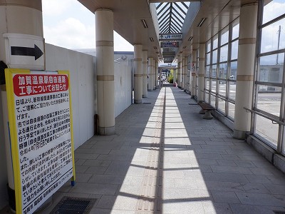ꉷw摜