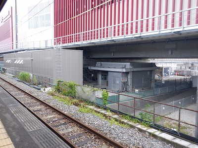 ꉷw摜