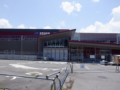 ꉷw摜