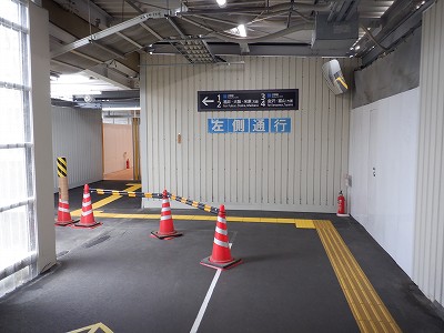 ꉷw摜