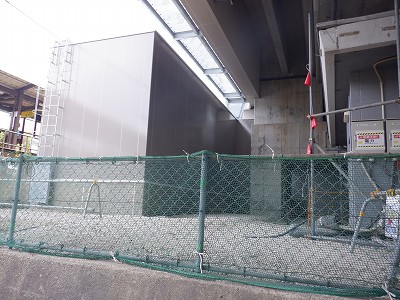 ꉷw摜