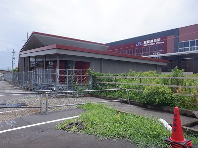 ꉷw摜
