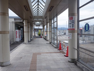 ꉷw摜
