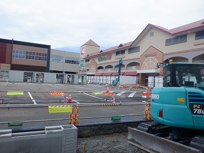 ꉷw摜