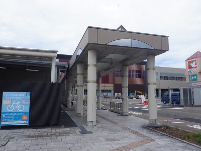 ꉷw摜