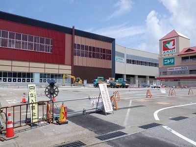 ꉷw摜