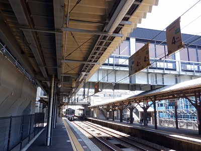 w摜
