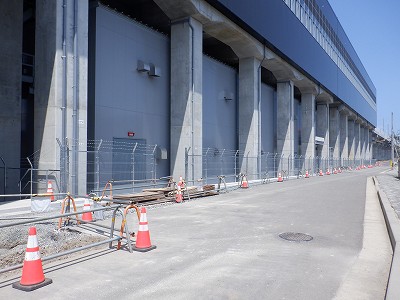 w摜