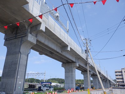 w摜