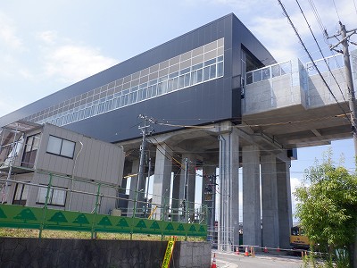 w摜
