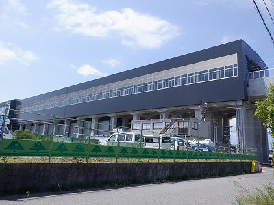 w摜