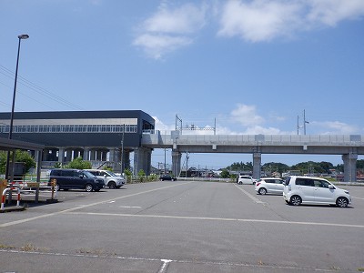 w摜