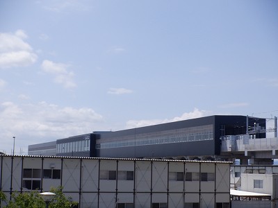 w摜