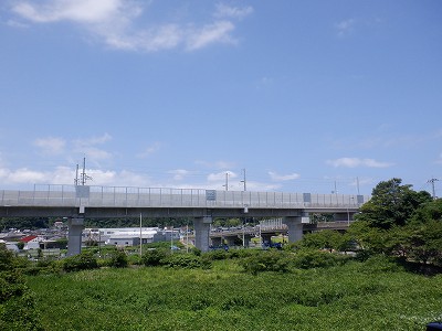 w摜