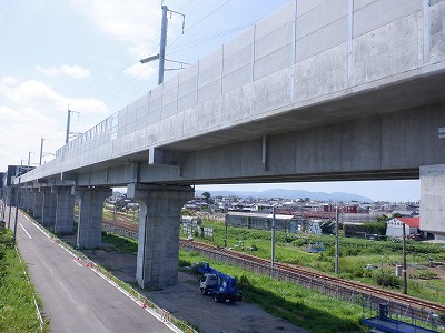 w摜