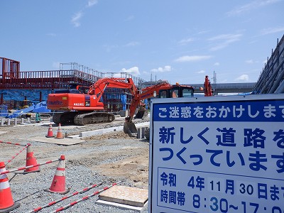 w摜