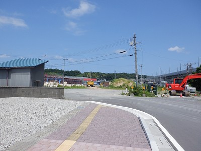 w摜