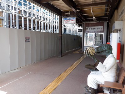w摜
