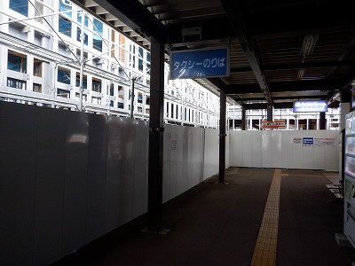 w摜