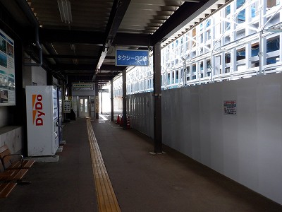 w摜
