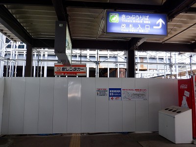 w摜