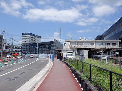 w摜