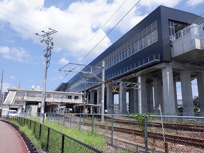 w摜