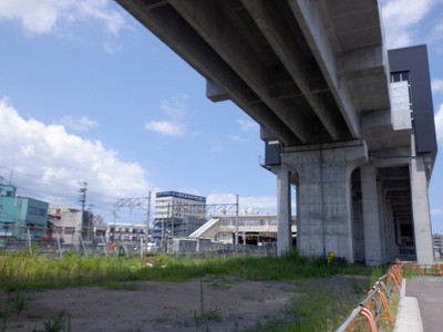 w摜