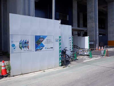 w摜
