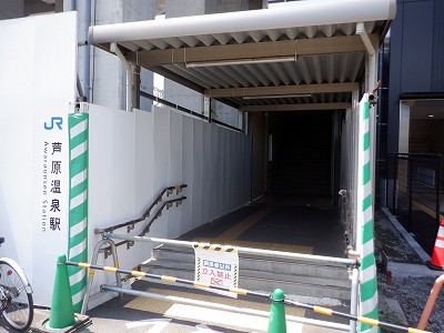 w摜