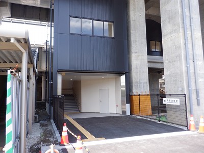 w摜
