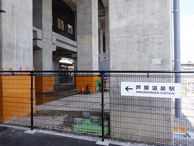 w摜