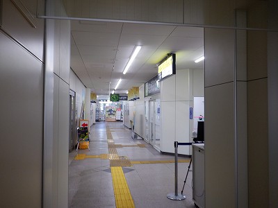 w摜