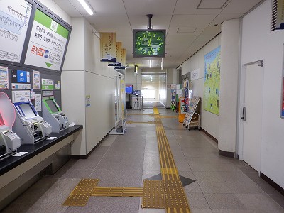 w摜