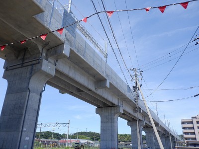 w摜