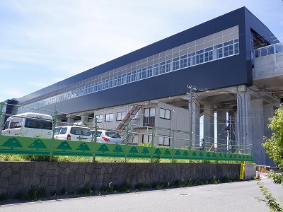 w摜