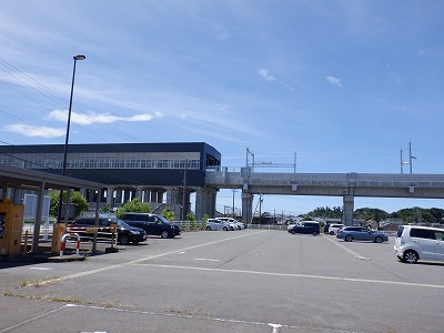 w摜