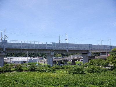 w摜
