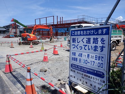 w摜