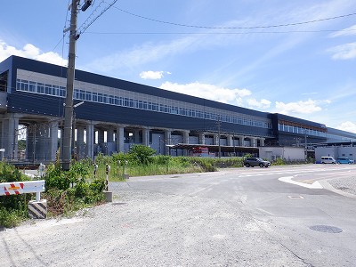 w摜